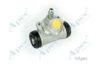 APEC braking BCY1330 Wheel Brake Cylinder